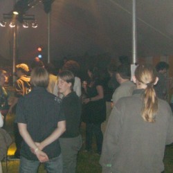 BILD1774 - Scouts en Gidsen Zaventem 